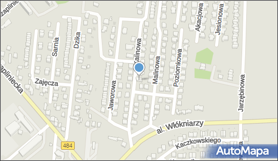 7691807446, Kancelaria Radcy Prawnego Dobrawa Sadulak 