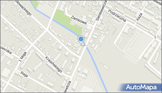 7751469706, Kancelaria Radcy Prawnego Artur Tarcz 
