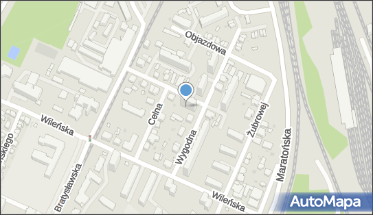 Kancelaria Radcy Prawnego, ul. Cypriana Kamila Norwida 8/10, Łódź 94-024 - Przedsiębiorstwo, Firma, NIP: 7291590440