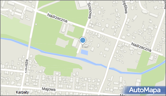 7732096799, Kancelaria Radcy Prawnego Grzegorz Zarychta 