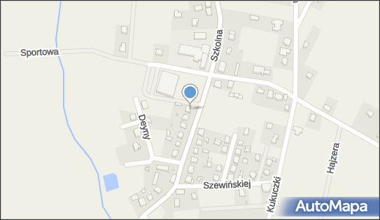 Kancelaria Radcy Prawnego, Tarnowiec 4, Tarnowiec 55-106 - Przedsiębiorstwo, Firma, NIP: 7692029407