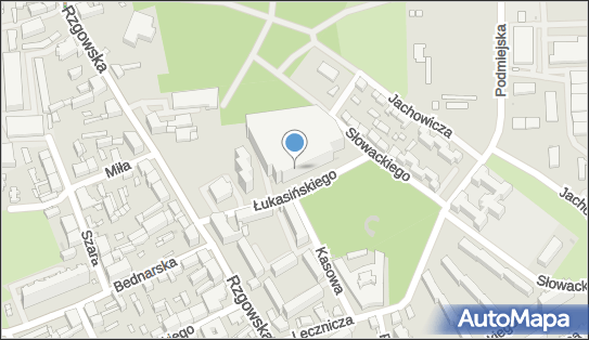 Kancelaria Radcy Prawnego, ul. Waleriana Łukasińskiego 4, Łódź 93-172 - Przedsiębiorstwo, Firma, NIP: 6681111501