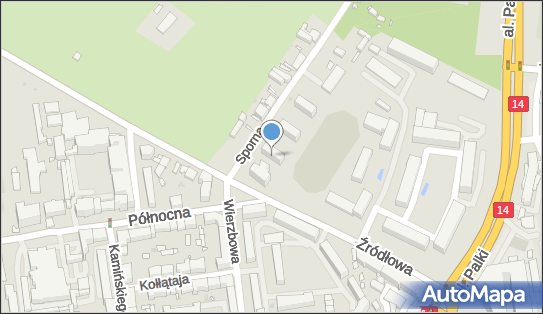 6691520968, Kancelaria Radcy Prawnego Marzena Garstka 