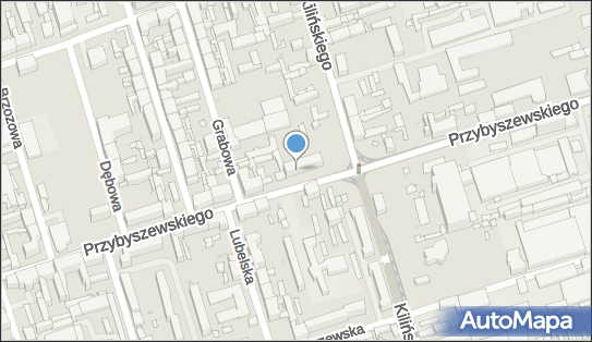 7262502189, Kancelaria Radcy Prawnego Łukasz Dyba 