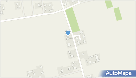 Kancelaria Radcy Prawnego, Uniszowice 99E, Uniszowice 21-030 - Przedsiębiorstwo, Firma, NIP: 7121515273
