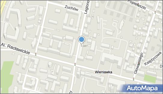 430791649, Adamski Marek 