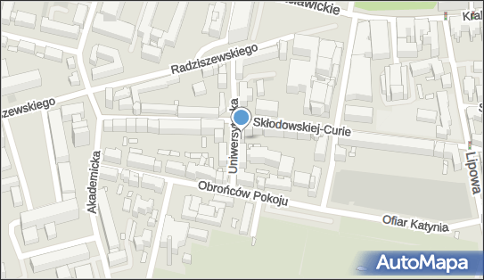 430370959, Kancelaria Radcy Prawnego Beata Franus-Wyrwich 