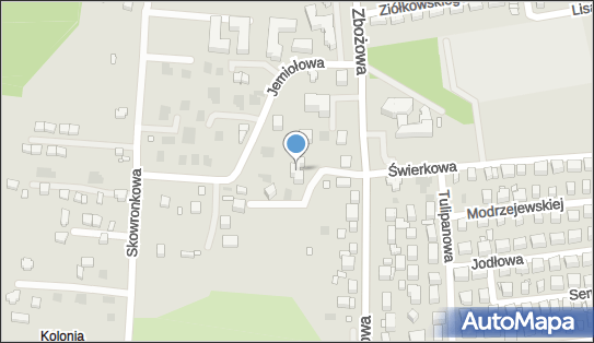 061345800, Kancelaria Radcy Prawnego Katarzyna Filipek 