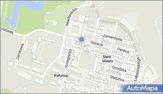 9221734780, Kancelaria Radcy Prawnego Zbigniew Okoniewski 