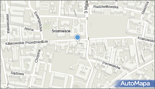 7122141739, Kempisty-Żebrowska Joanna Kancelaria Radcy Prawnego 
