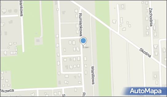 432527460, Kancelaria Radcy Prawnego Sławomir Lis 
