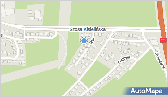 080058566, Kancelaria Radcy Prawnego Elżbieta Jędrasiak 