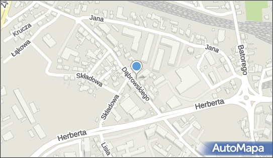 9291669220, Kancelaria Radcy Prawnego Agata Świderska-Zięta 