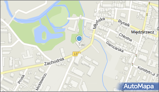 5961605445, Kancelaria Radcy Prawnego Bartosz Furmanek 