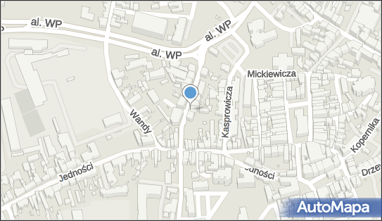 9291549361, Kancelaria Radcy Prawnego Dominik Matliński 