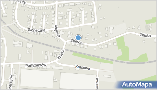 9441971648, Kancelaria Radcy Prawnego Łukasz Góralczyk 
