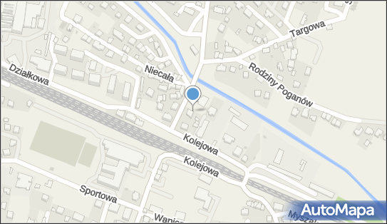 6792481508, Kancelaria Radcy Prawnego - Bartłomiej Wachta 