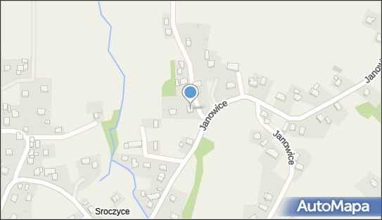 Kancelaria Radcy Prawnego, Janowice 347, Janowice 32-020 - Przedsiębiorstwo, Firma, numer telefonu, NIP: 9441102013