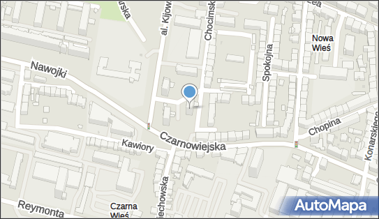 Kancelaria Radcy Prawnego, Chocimska 18, Kraków 30-057 - Przedsiębiorstwo, Firma, numer telefonu, NIP: 6790172683