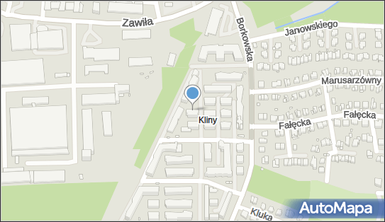 6792137751, Kancelaria Radcy Prawnego Justyna Wolak 