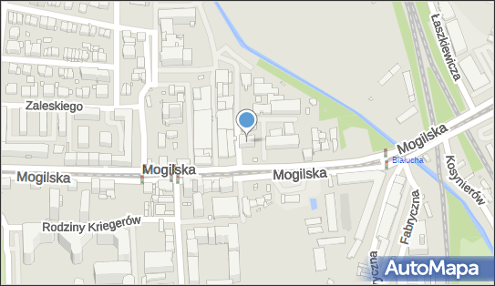 351563889, Bogdan Starzyk Kancelaria Radcy Prawnego, Biuro Doradztwa Gospodarczego 