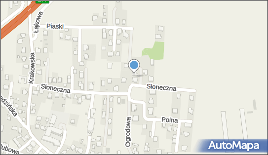6791714376, Kancelaria Radcy Prawnego Pjlegal Piotr Janik 