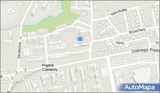 9451234638, Kancelaria Radcy Prawnego Bożena Ciembroniewicz 