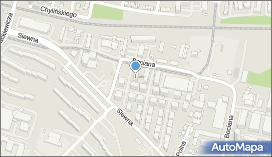 Kancelaria Radcy Prawnego, os. Wolfganga Amadeusa Mozarta 30 31-232 - Przedsiębiorstwo, Firma, numer telefonu, NIP: 6842136364