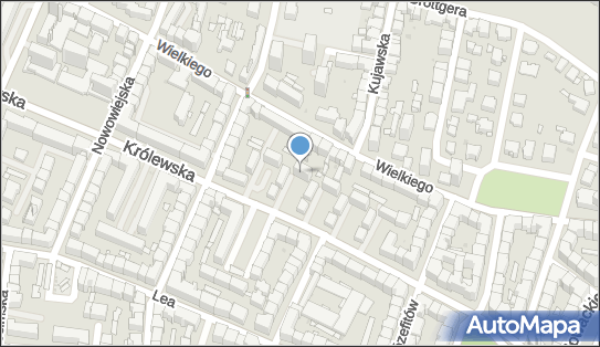 6761473666, Kancelaria Radcy Prawnego Ewa Nowicka 