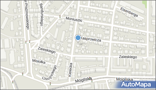 6792688528, Małgorzata Majkowska Kancelaria Radcy Prawnego 