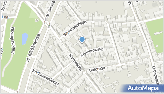 6751235818, Piotr Noworyta Kancelaria Radcy Prawnego 