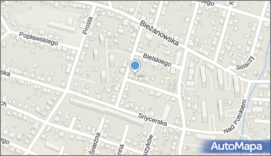 6792878105, Katarzyna Niedźwiadek-Ciccone Kancelaria Radcy Prawnego 