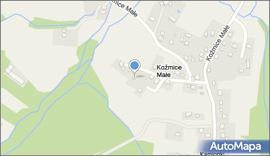 6831825663, Kolary Karolina Kancelaria Radcy Prawnego 