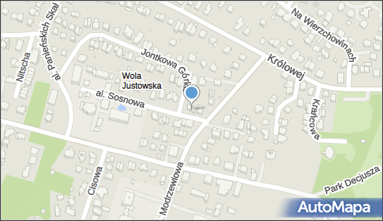 6772229585, Michał Korbas Kancelaria Radcy Prawnego 