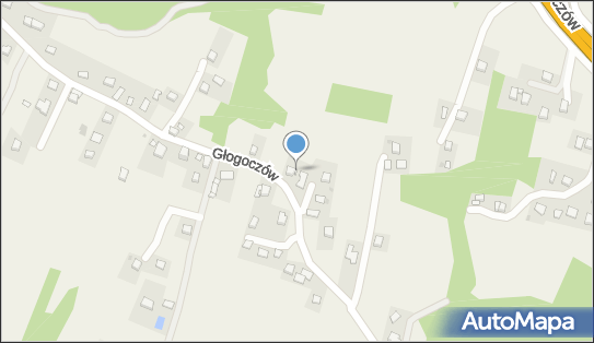 7381882844, Kancelaria Radcy Prawnego Katarzyna Leśniak 
