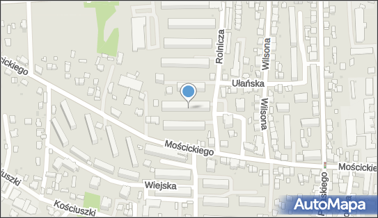 7371887113, Jerzy Pociecha Kancelaria Radcy Prawnego 
