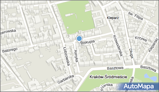 5521391827, Marta Kuzaj Kancelaria Radcy Prawnego 