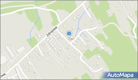 Kancelaria Radcy Prawnego, ul. Modrzewiowa 1B, Myślenice 32-400 - Przedsiębiorstwo, Firma, NIP: 6811903058