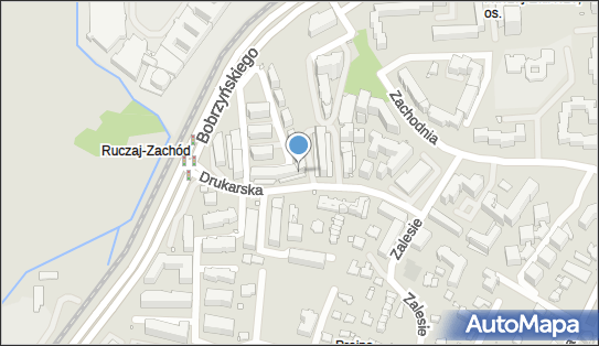 Kancelaria Radcy Prawnego, ul. Roberta Jahody 2, Kraków 30-348 - Przedsiębiorstwo, Firma, NIP: 8722076666