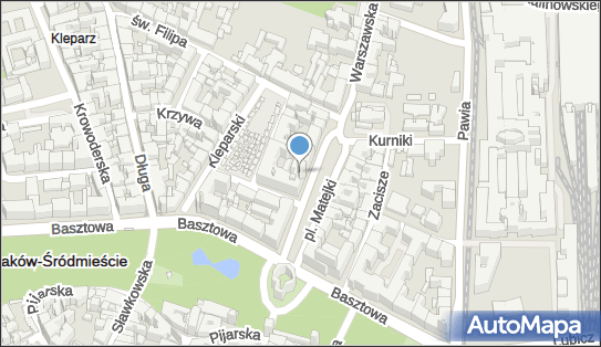 6792900187, Andrzej Jastrzębski Kancelaria Radcy Prawnego 