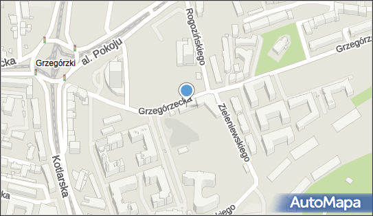9451915195, Tomasz Przewoźniak Kancelaria Radcy Prawnego 
