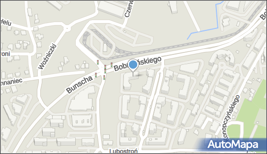 Kancelaria Radcy Prawnego, Bobrzyńskiego Michała, prof. 45 30-348 - Przedsiębiorstwo, Firma, numer telefonu, NIP: 9441533581
