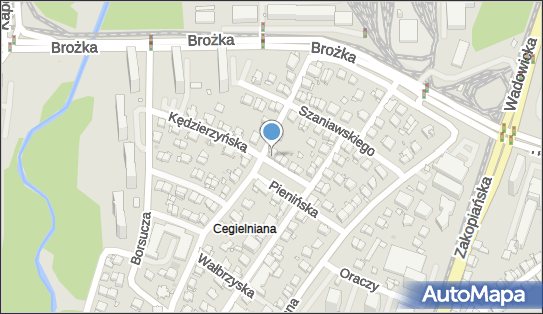 Kancelaria Radcy Prawnego, pl. Łagiewnicki 3, Kraków 30-407 - Przedsiębiorstwo, Firma, NIP: 6791839557
