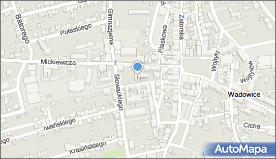 5511040635, Piotr Kołcon Kancelaria Adwokacka 