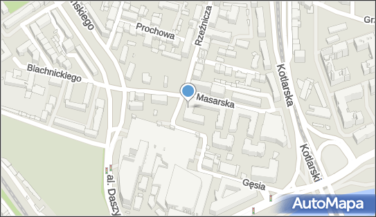 Kancelaria Radcy Prawnego, Masarska 9, Kraków 31-534 - Przedsiębiorstwo, Firma, numer telefonu, NIP: 6792760013
