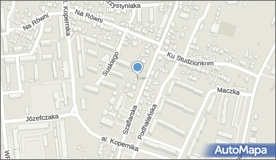 Kancelaria Radcy Prawnego, ul. Szaflarska 98b, Nowy Targ 34-400 - Przedsiębiorstwo, Firma, numer telefonu, NIP: 7361124684