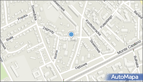 9451594650, Błażej Wałecki Kancelaria Radcy Prawnego 
