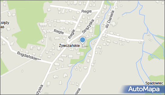 6781747925, Kancelaria Radcy Prawnego Kazimierz Nędza 
