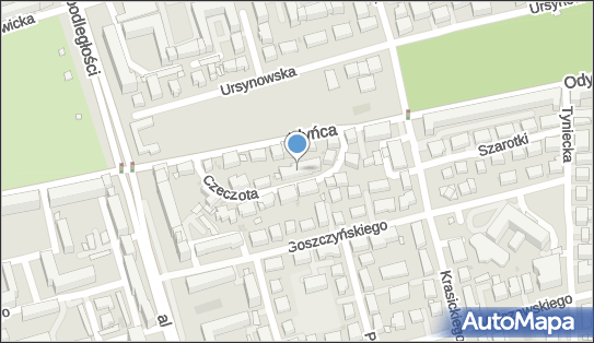 140335380, Kancelaria Radcy Prawnego Katarzyna Antonowicz-Borzestowska 
