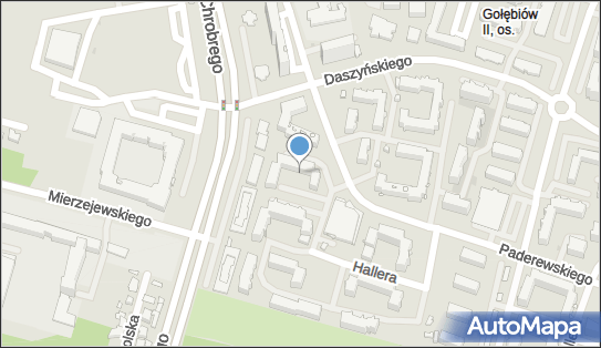 7961215811, Kancelaria Radcy Prawnego Wrona Andrzej 